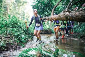 BIB: 
                            <button type="button" onclick="openModal(25469509)" class="btn btn-primary btn-sm float-right btn-popup" data-toggle="modal" data-target=".modal-high-quality">
                        <i class="fas fa-shopping-cart"></i> Add to Cart
                    </button>
                                            <button type="button" onclick="isThisMe(25469509, true)" class="btn btn-success btn-sm float-right btn-popup btn-isme hidden" data-toggle="tooltip" data-placement="bottom" title="นี่คือรูปของคุณใช่ไหม คลิกที่นี่เพื่อเอาเข้าอัลบั้ม">
                        <i class="fas fa-plus"></i> Add to album
                    </button>
                    <button type="button" onclick="isThisMe(25469509, false)" class="btn btn-warning btn-sm float-right btn-popup btn-isnotme hidden">
                        <i class="fas fa-ban"></i> Remove from album
                    </button>